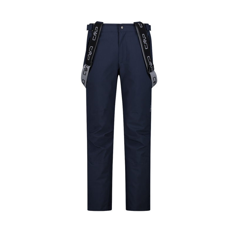 PANTALON ESQUI HOMBRE CMP 3W17397N