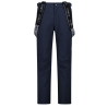 PANTALON ESQUI HOMBRE CMP 3W17397N