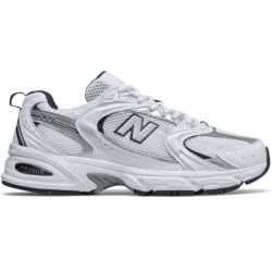 ZAPATILLA DEPORTIVA UNISEX NEW BALANCE MR530