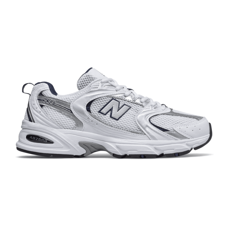 ZAPATILLA DEPORTIVA UNISEX NEW BALANCE MR530 ZAPATILLA DEPORTIVA UNISEX NEW BALANCE MR530