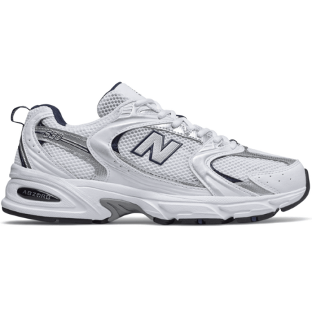 ZAPATILLA DEPORTIVA UNISEX NEW BALANCE MR530