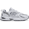 ZAPATILLA DEPORTIVA UNISEX NEW BALANCE MR530