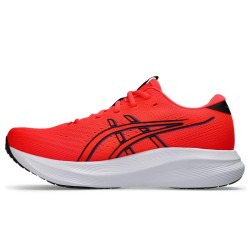 ZAPATILLA DEPORTIVA HOMBRE ASICS GEL EXCITE 11