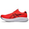 ZAPATILLA DEPORTIVA HOMBRE ASICS GEL EXCITE 11