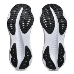 ZAPATILLA DEPORTIVA HOMBRE ASICS GEL EXCITE 11