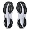 ZAPATILLA DEPORTIVA HOMBRE ASICS GEL EXCITE 11