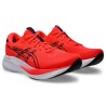 ZAPATILLA DEPORTIVA HOMBRE ASICS GEL EXCITE 11