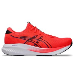 ZAPATILLA DEPORTIVA HOMBRE ASICS GEL EXCITE 11