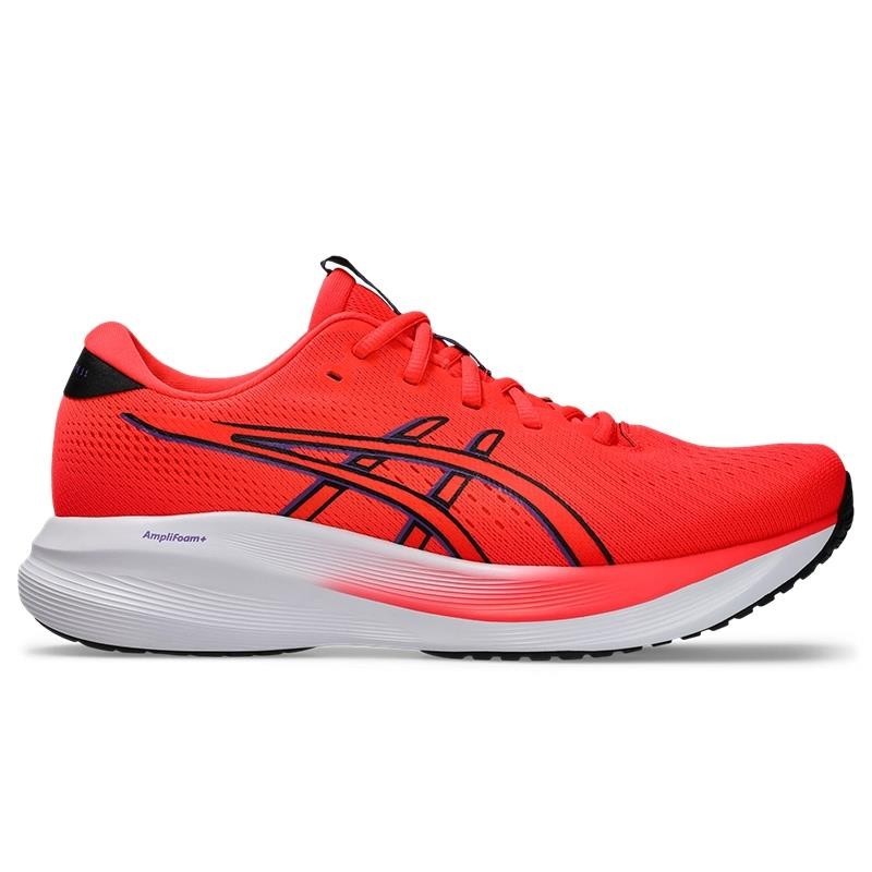 ZAPATILLA DEPORTIVA HOMBRE ASICS GEL EXCITE 11