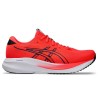 ZAPATILLA DEPORTIVA HOMBRE ASICS GEL EXCITE 11