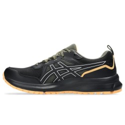 ZAPATILLA DEPORTIVA/TRAIL HOMBRE ASICS TRAIL SCOUT 3