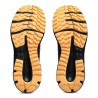 ZAPATILLA DEPORTIVA/TRAIL HOMBRE ASICS TRAIL SCOUT 3