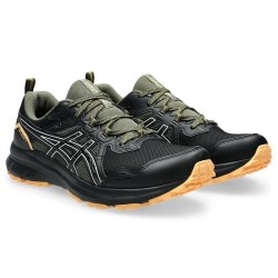 ZAPATILLA DEPORTIVA/TRAIL HOMBRE ASICS TRAIL SCOUT 3