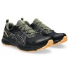 ZAPATILLA DEPORTIVA/TRAIL HOMBRE ASICS TRAIL SCOUT 3