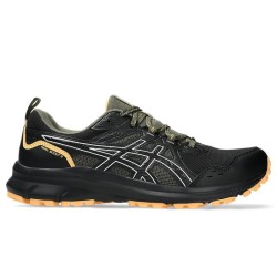 ZAPATILLA DEPORTIVA/TRAIL HOMBRE ASICS TRAIL SCOUT 3