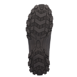 BOTA / DESCANSO MONTAÑA HOMBRE CMP FYNNICK WP SNOW BOOTS