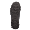 BOTA / DESCANSO MONTAÑA HOMBRE CMP FYNNICK WP SNOW BOOTS