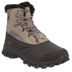 BOTA / DESCANSO MONTAÑA HOMBRE CMP FYNNICK WP SNOW BOOTS
