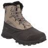 BOTA / DESCANSO MONTAÑA HOMBRE CMP FYNNICK WP SNOW BOOTS