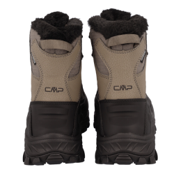 BOTA / DESCANSO MONTAÑA HOMBRE CMP FYNNICK WP SNOW BOOTS