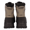 BOTA / DESCANSO MONTAÑA HOMBRE CMP FYNNICK WP SNOW BOOTS