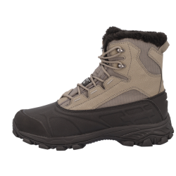 BOTA / DESCANSO MONTAÑA HOMBRE CMP FYNNICK WP SNOW BOOTS
