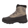 BOTA / DESCANSO MONTAÑA HOMBRE CMP FYNNICK WP SNOW BOOTS