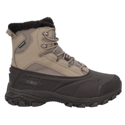 BOTA / DESCANSO MONTAÑA HOMBRE CMP FYNNICK WP SNOW BOOTS