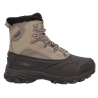 BOTA / DESCANSO MONTAÑA HOMBRE CMP FYNNICK WP SNOW BOOTS
