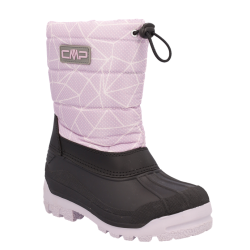 DESCANSOS INFANTIL CMP SNEEWY SNOW BOOTS