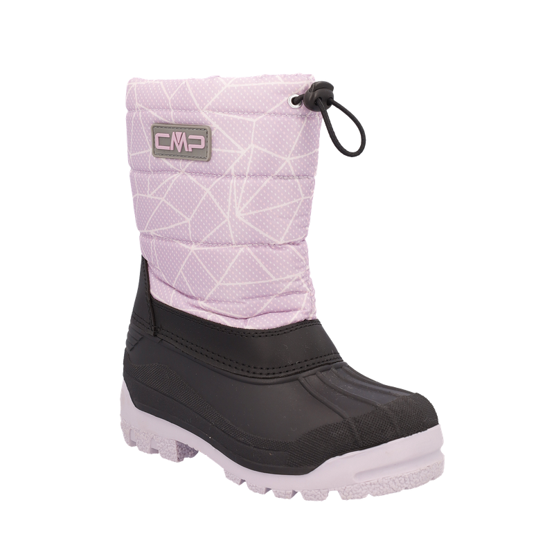 DESCANSOS INFANTIL CMP SNEEWY SNOW BOOTS