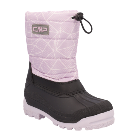 DESCANSOS INFANTIL CMP SNEEWY SNOW BOOTS