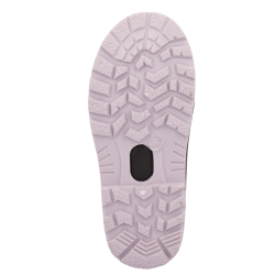 DESCANSOS INFANTIL CMP SNEEWY SNOW BOOTS