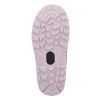 DESCANSOS INFANTIL CMP SNEEWY SNOW BOOTS