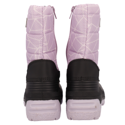 DESCANSOS INFANTIL CMP SNEEWY SNOW BOOTS