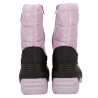 DESCANSOS INFANTIL CMP SNEEWY SNOW BOOTS