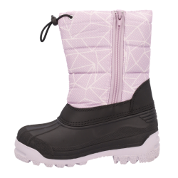 DESCANSOS INFANTIL CMP SNEEWY SNOW BOOTS
