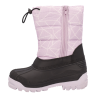 DESCANSOS INFANTIL CMP SNEEWY SNOW BOOTS