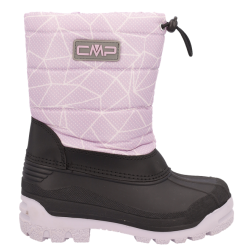 DESCANSOS INFANTIL CMP SNEEWY SNOW BOOTS