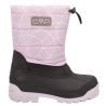 DESCANSOS INFANTIL CMP SNEEWY SNOW BOOTS