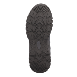 BOTA / DESCANSO MUJER CMP AURYL MID SNOW BOOTS