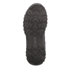 BOTA / DESCANSO MUJER CMP AURYL MID SNOW BOOTS