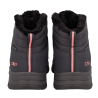 BOTA / DESCANSO MUJER CMP AURYL MID SNOW BOOTS