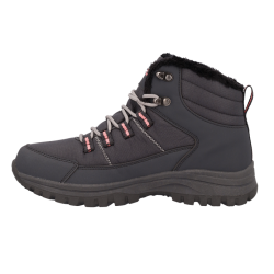 BOTA / DESCANSO MUJER CMP AURYL MID SNOW BOOTS