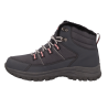BOTA / DESCANSO MUJER CMP AURYL MID SNOW BOOTS