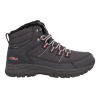 BOTA / DESCANSO MUJER CMP AURYL MID SNOW BOOTS