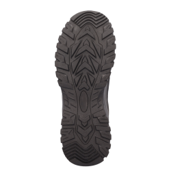BOTA / DESCANSO HOMBRE CMP AURYL MID SNOW BOOTS