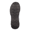 BOTA / DESCANSO HOMBRE CMP AURYL MID SNOW BOOTS