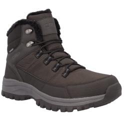 BOTA / DESCANSO HOMBRE CMP AURYL MID SNOW BOOTS