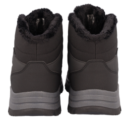 BOTA / DESCANSO HOMBRE CMP AURYL MID SNOW BOOTS